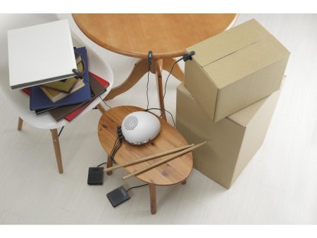 Cliphit Ch-01 - Image 3