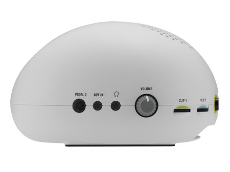 Cliphit Ch-01 - Image 4