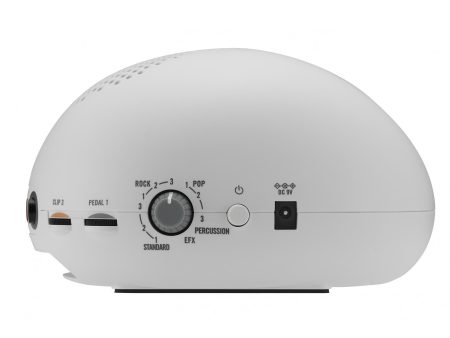 Cliphit Ch-01 - Image 5