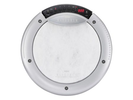 WAVEDRUM WD-X