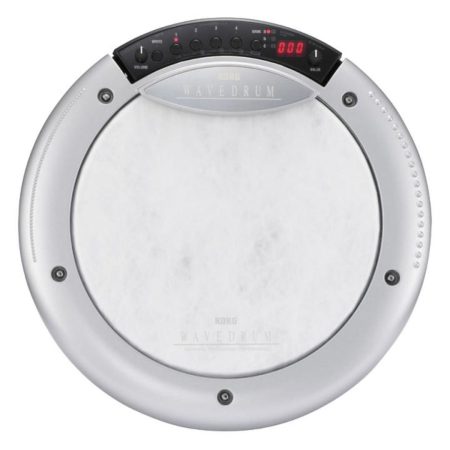 WAVEDRUM WD-X