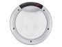 WAVEDRUM WD-X