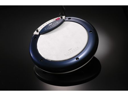 WAVEDRUM Global Edition - Image 7