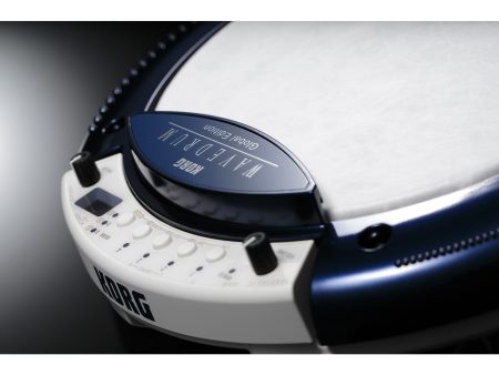 WAVEDRUM Global Edition - Image 4