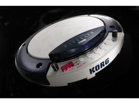 WAVEDRUM Global Edition - Image 6