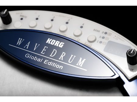 WAVEDRUM Global Edition - Image 5
