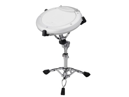 WAVEDRUM WD-X Stand