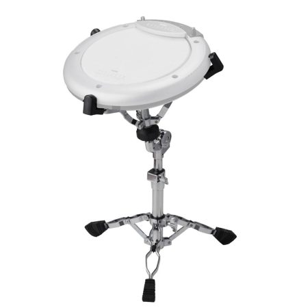WAVEDRUM WD-X Stand