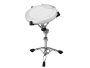 WAVEDRUM WD-X Stand
