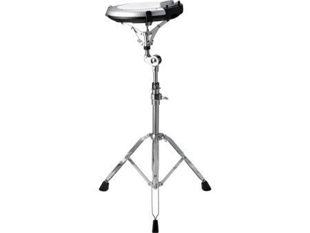 WAVEDRUM WD-X Stand - Image 2