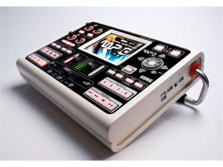 Reproductor Multimedia Procesador Vocal
