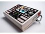 Reproductor Multimedia Procesador Vocal