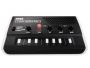 Monotron