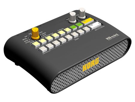 KR-Mini - Image 2