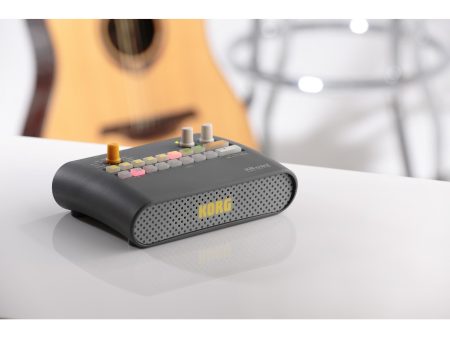KR-Mini - Image 3