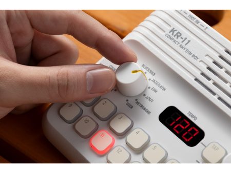 KR-11 - Image 6