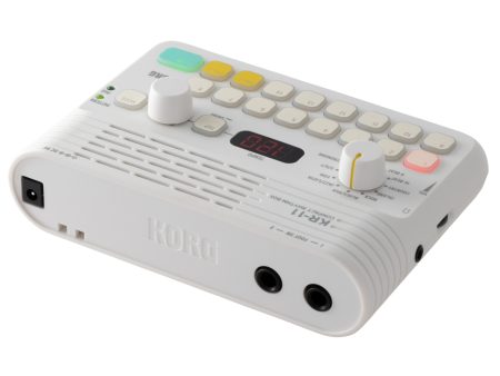 KR-11 - Image 4