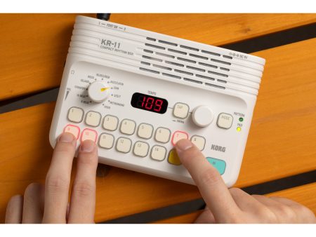 KR-11 - Image 7