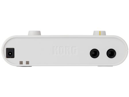 KR-11 - Image 5