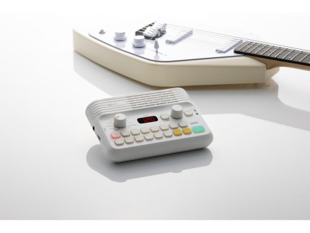KR-11 - Image 8