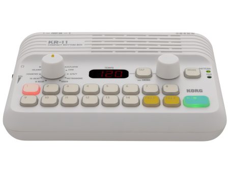 KR-11 - Image 2