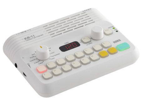 KR-11 - Image 3