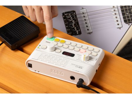 KR-11 - Image 9