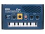 MONOTRON DUO