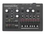 Monotribe