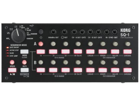 SQ-1