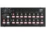 Step Secuencer Con Multiples Conexiones