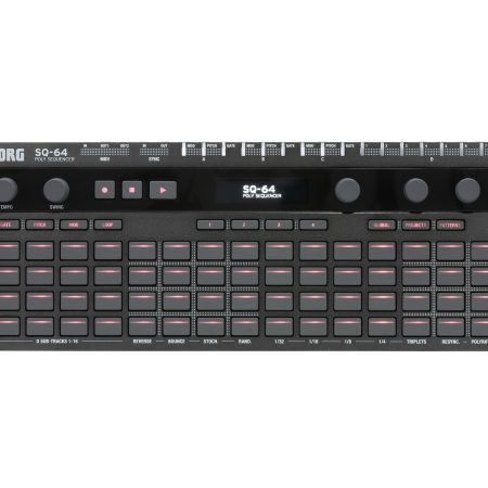 SQ-64