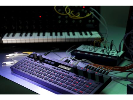SQ-64 - Image 7