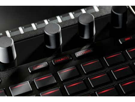 SQ-64 - Image 5