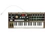 MicroKORG-MK1