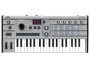 MicroKORG PT