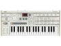 MicroKORG S MK-1S