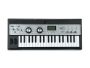 MicroKORG XL