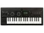 MicroKORG XL+
