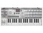 MicroKORG CR Crystal