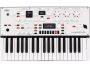 KingKORG NEO