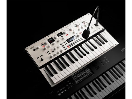 KingKORG NEO - Image 5
