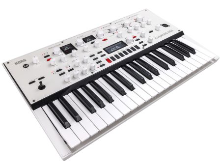 KingKORG NEO - Image 2