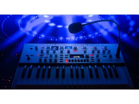 KingKORG NEO - Image 8