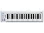 Controlador Midi 49 teclas