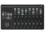 Controlador Midi Movil Jog/Des/Perillas Bluetooth