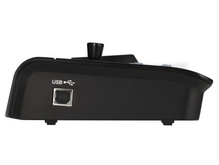 Controlador Midi Usb de 25 teclas - Image 3