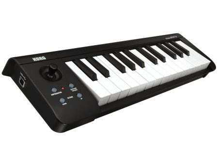 Controlador Midi Usb de 25 teclas - Image 5