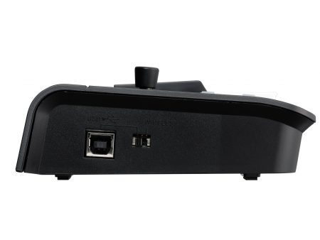Controlador Midi Usb Bluetooth 25 Teclas - Image 2