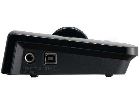 Controlador Midi Usb de 37 Teclas - Image 3
